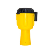 High Visibility Cone Topper