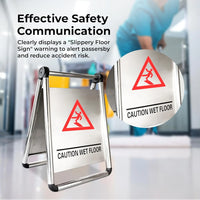 Traffic-cone uk