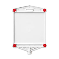 Personalized No Parking Signs