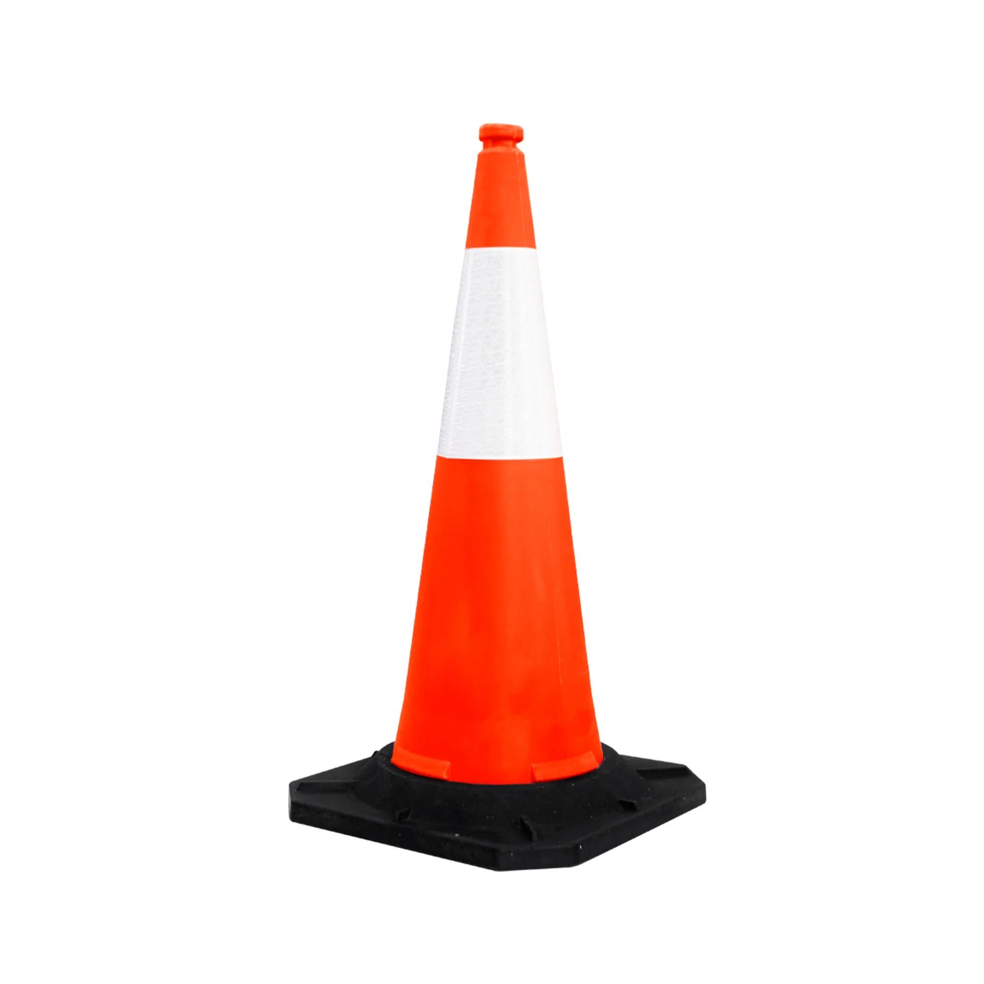 Traffic-cone uk