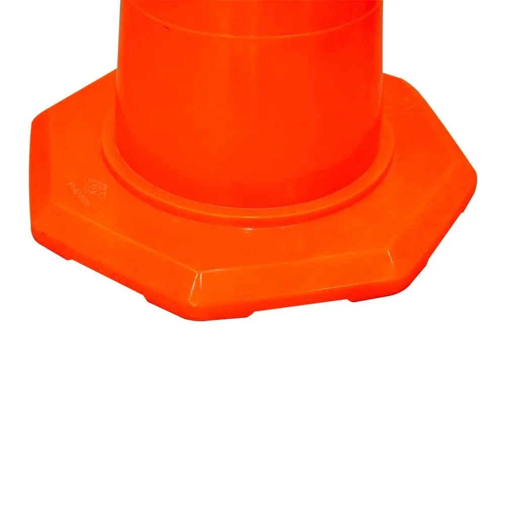 Portable Traffic Cone