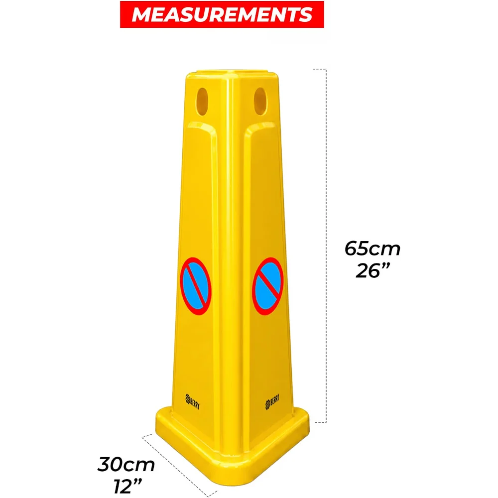 Traffic-cone uk