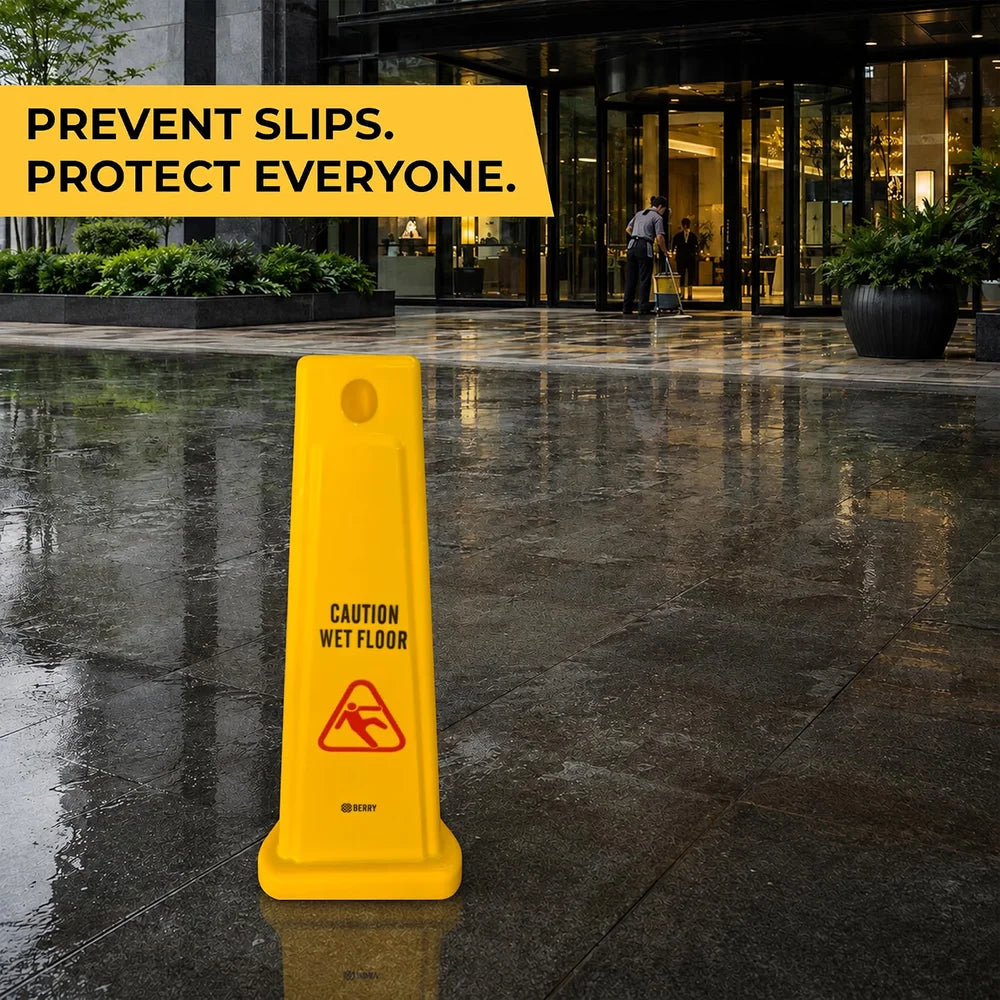 Traffic-cone uk