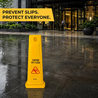 Traffic-cone uk