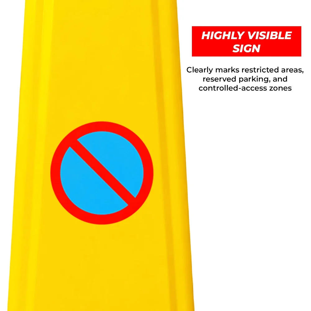 Traffic-cone uk
