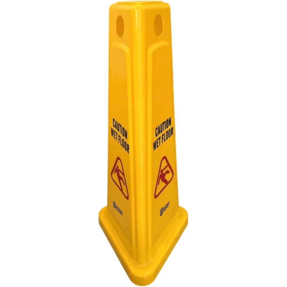 Traffic-cone uk