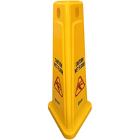 Traffic-cone uk