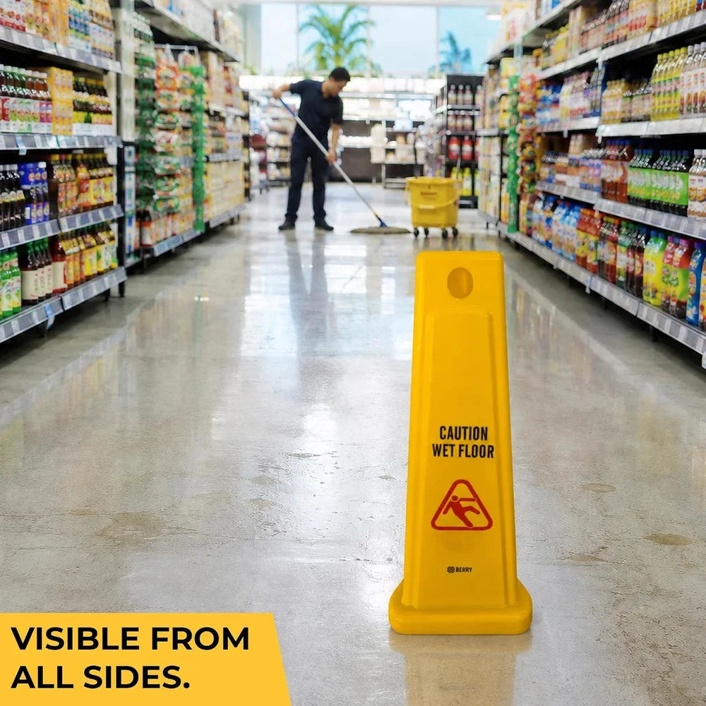 Traffic-cone uk