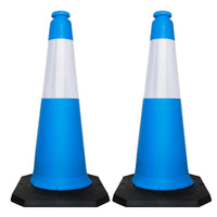 Traffic-cone uk