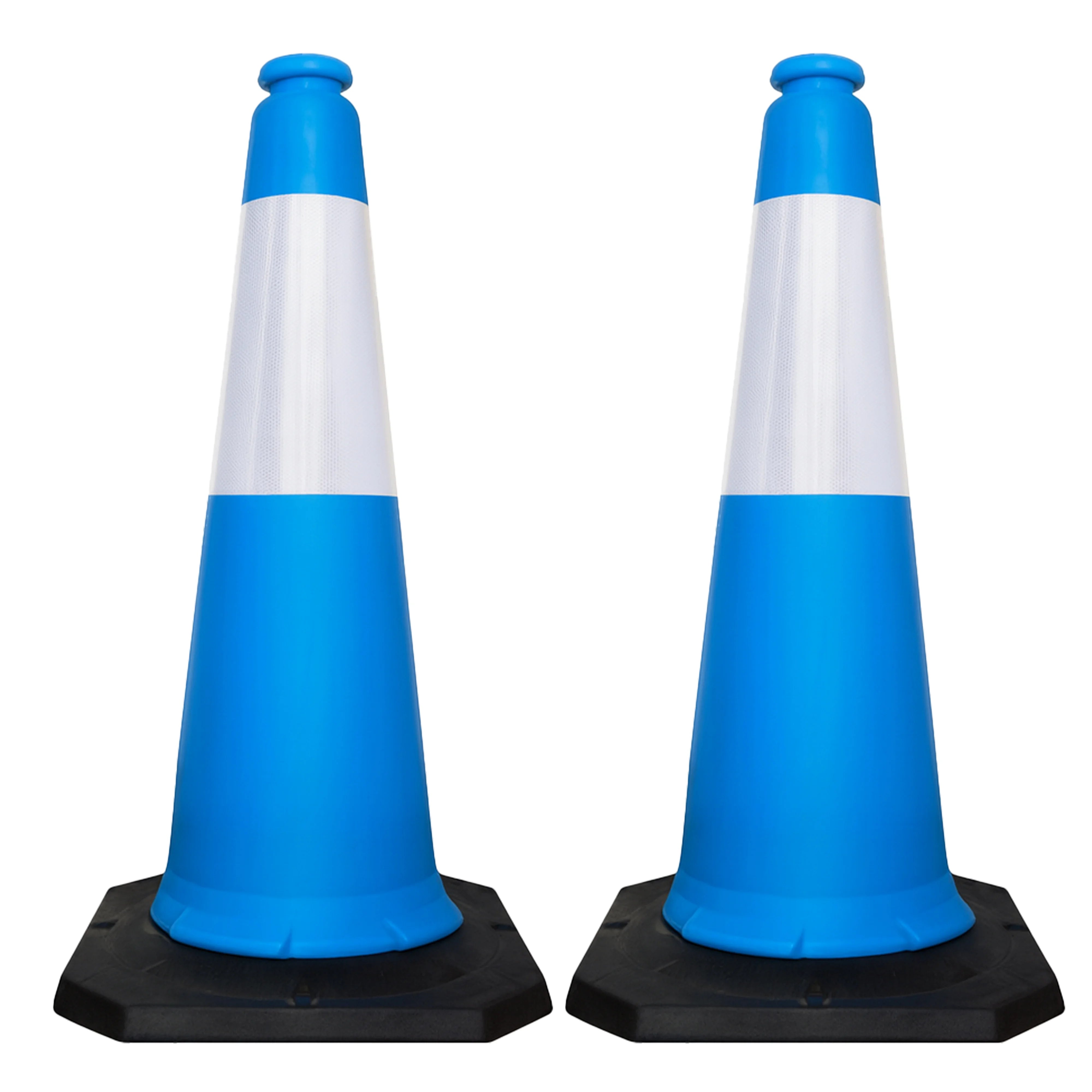 Traffic-cone uk