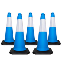 Traffic-cone uk