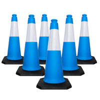 Traffic-cone uk