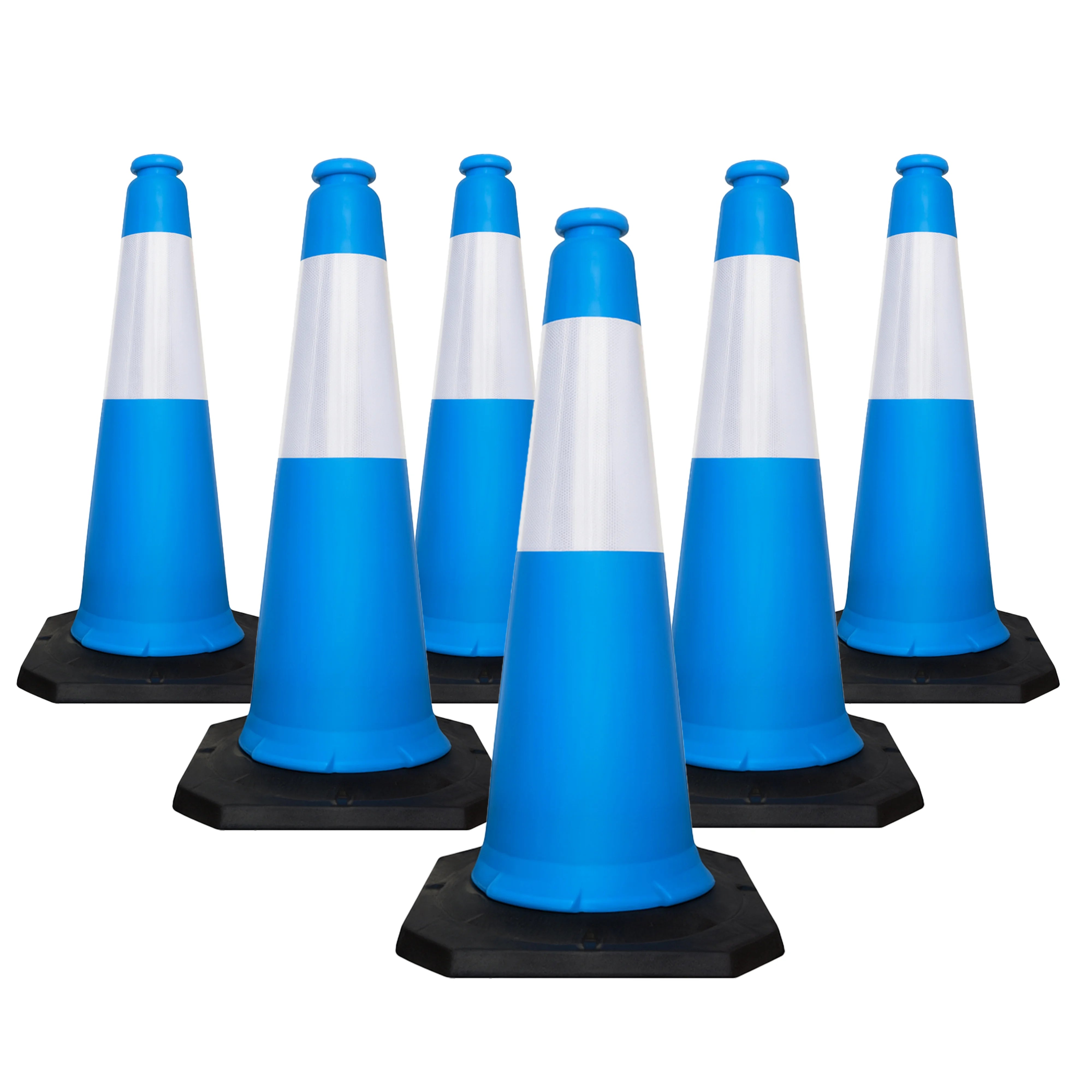 Traffic-cone uk