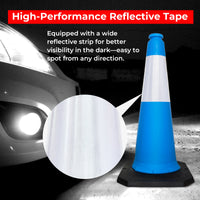 Traffic-cone uk