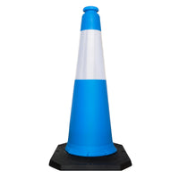 Traffic-cone uk
