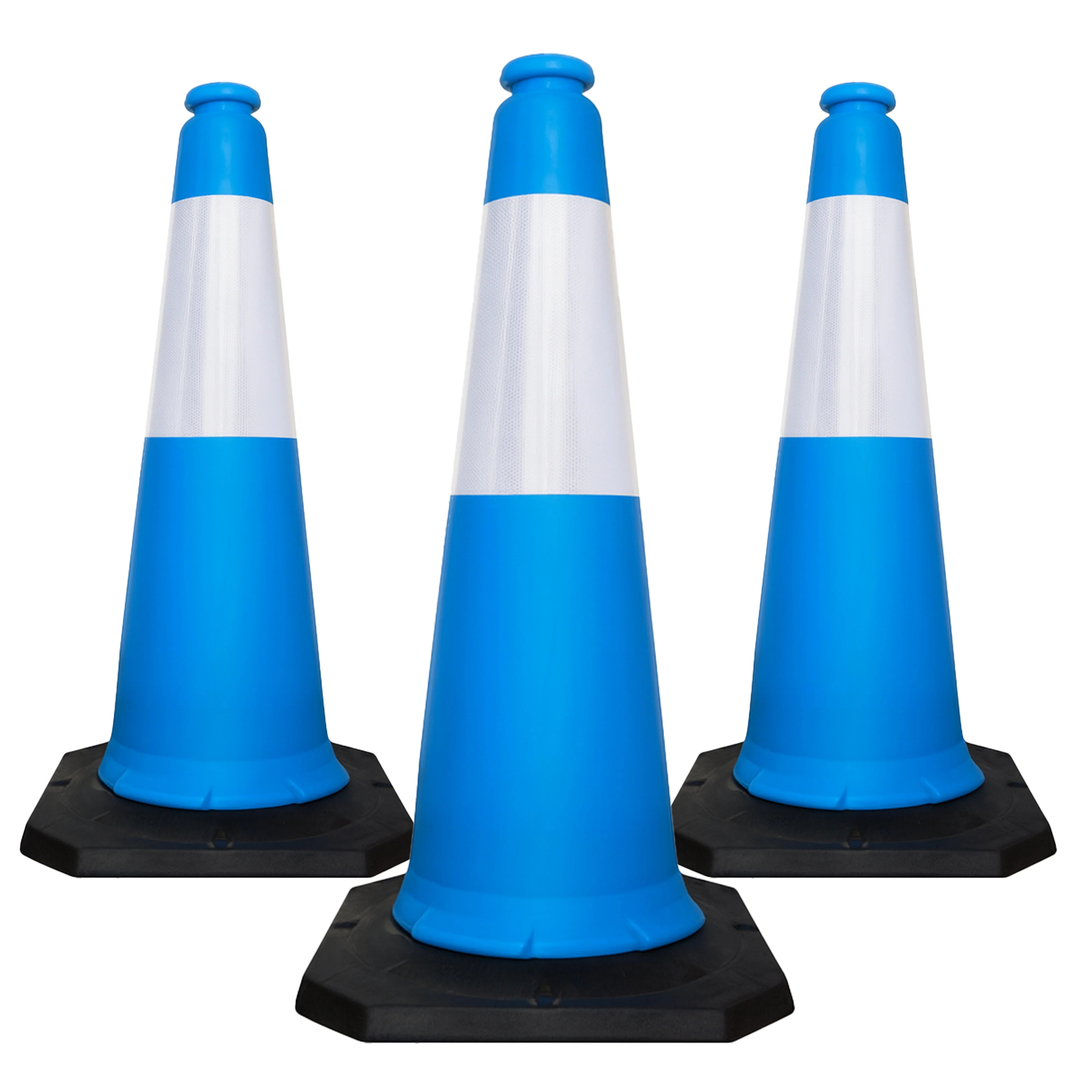 Traffic-cone uk