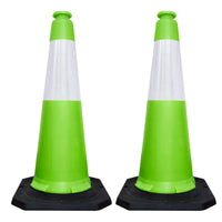 Traffic-cone uk