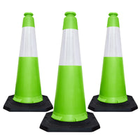 Traffic-cone uk