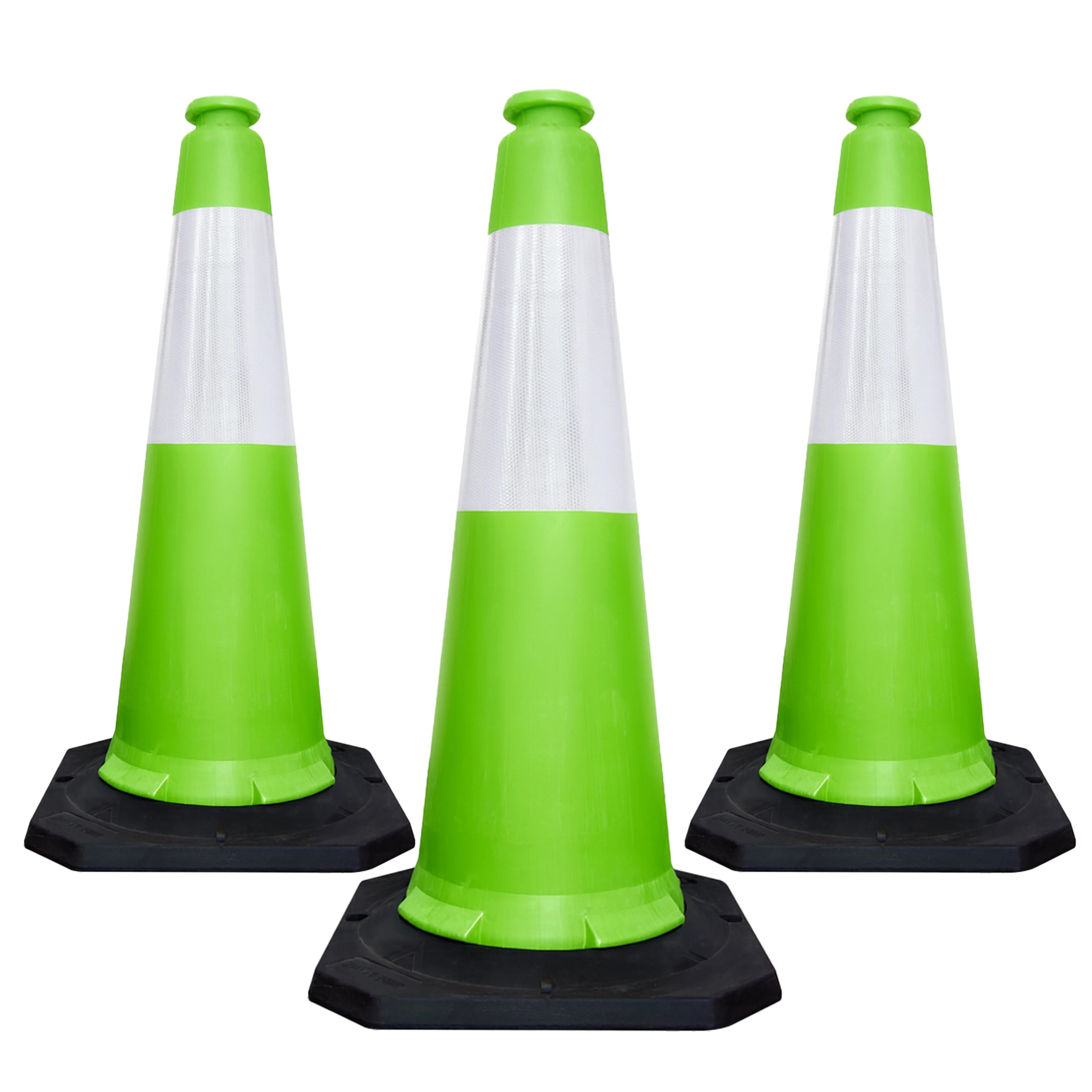 Traffic-cone uk
