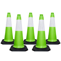 Traffic-cone uk