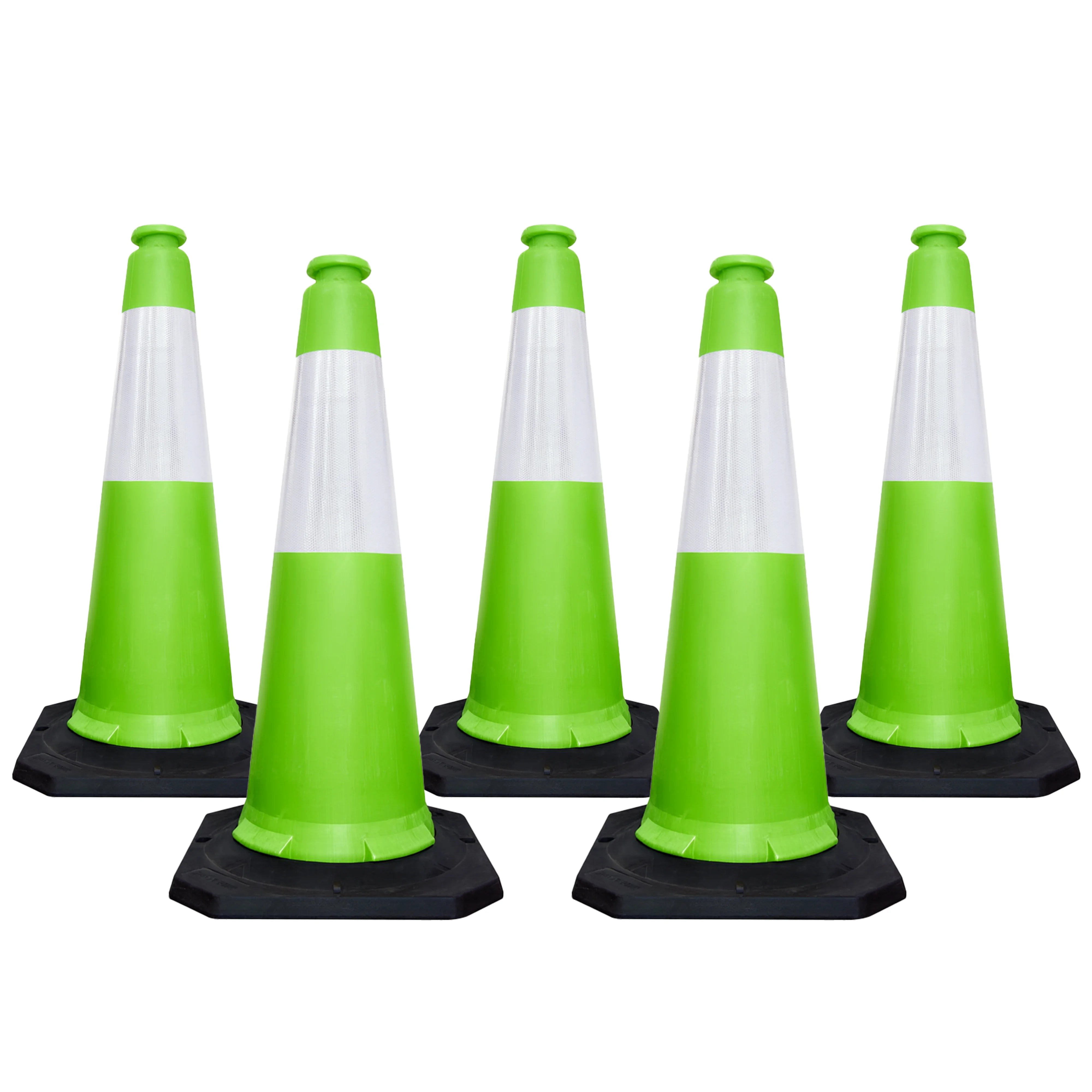 Traffic-cone uk