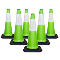 Traffic-cone uk