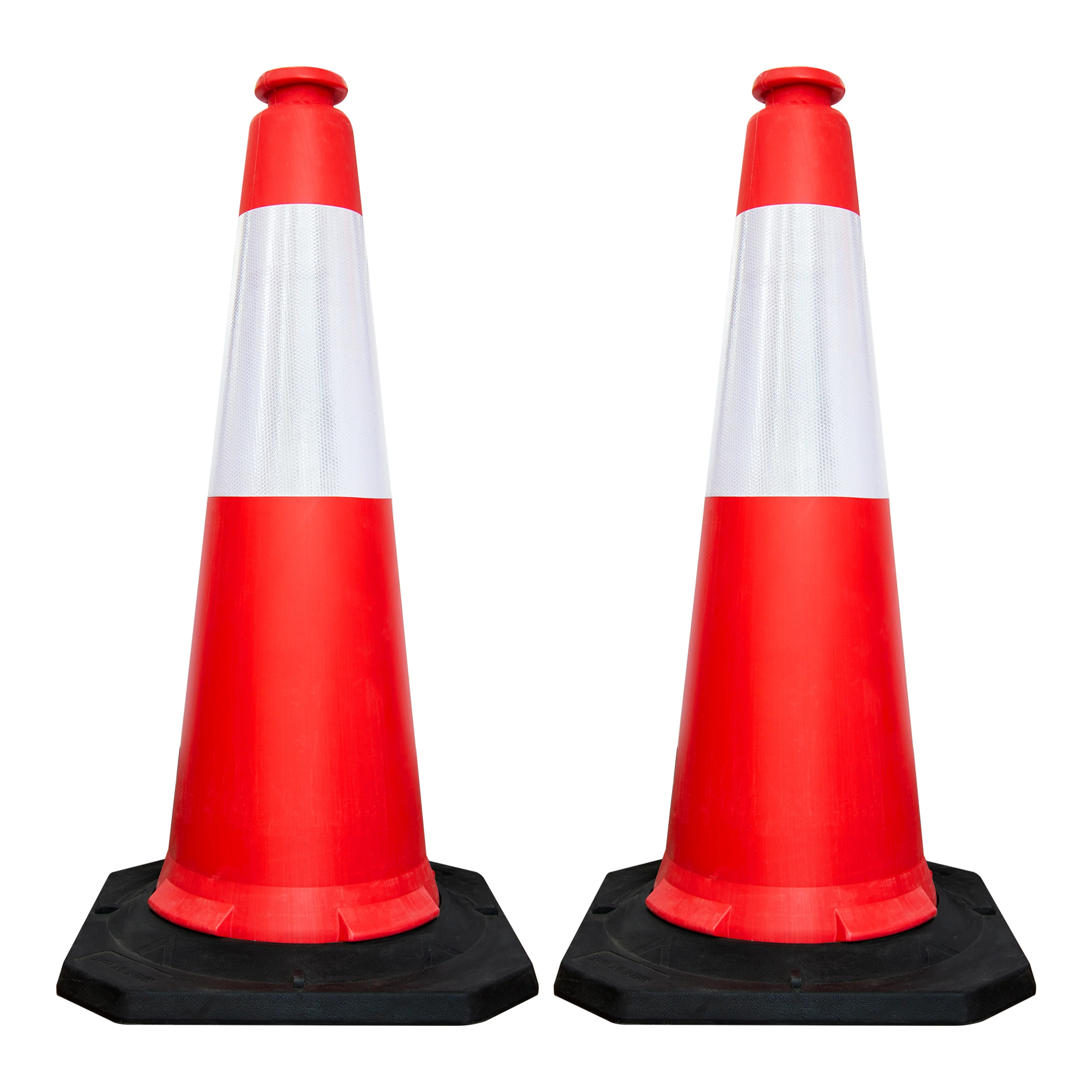 Traffic-cone uk