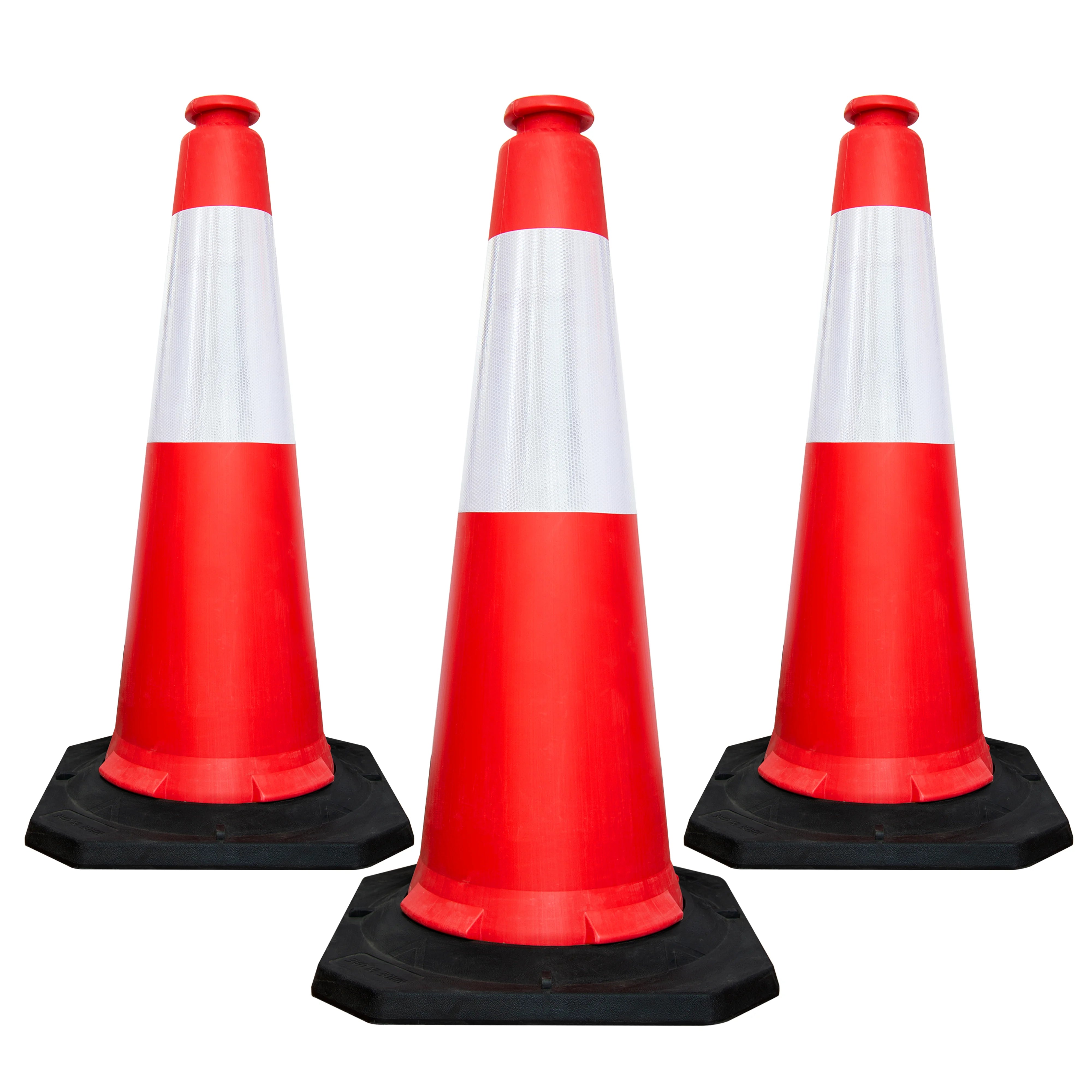 Traffic-cone uk