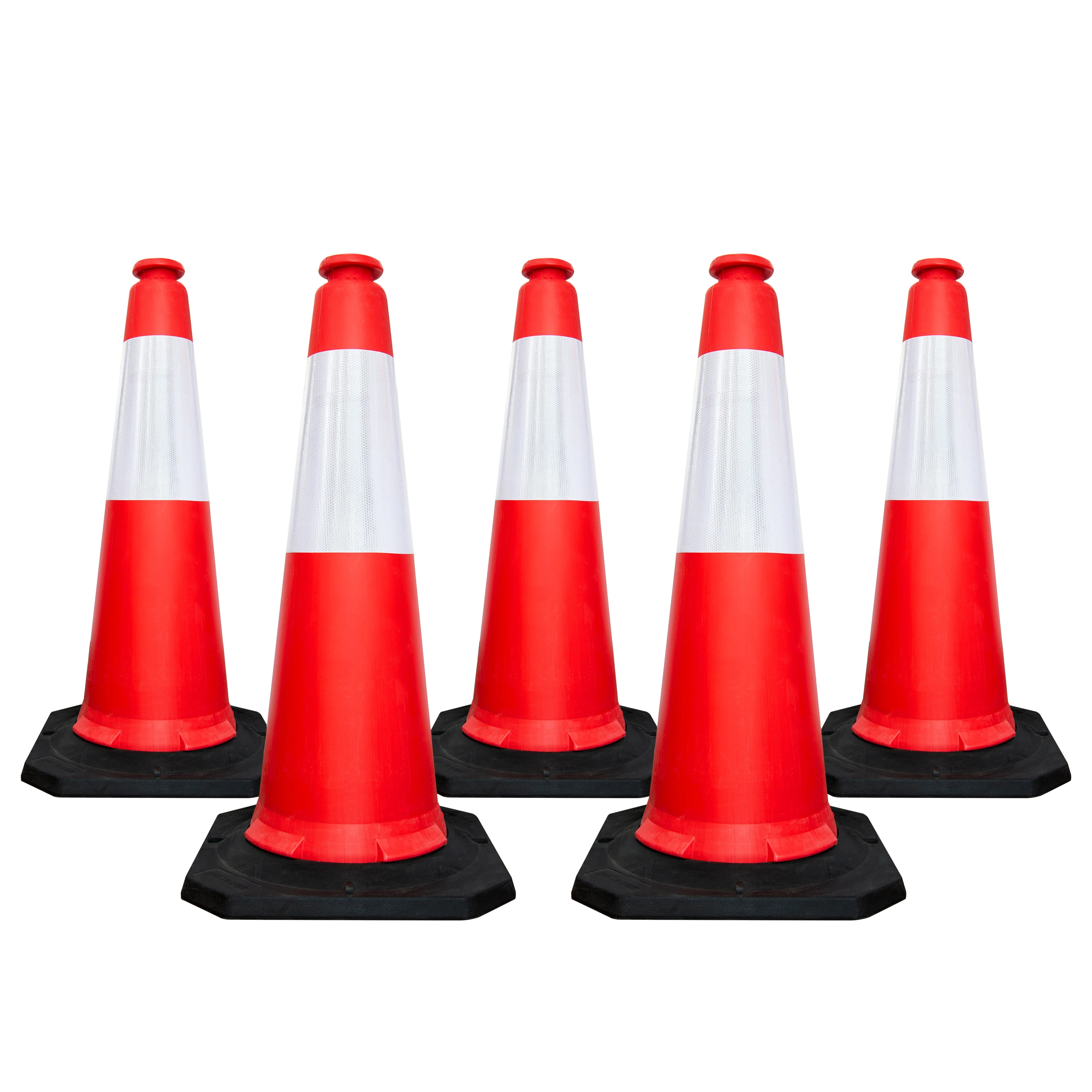 Traffic-cone uk