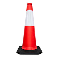 Traffic-cone uk