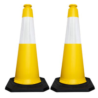 Traffic-cone uk