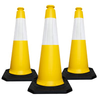 Traffic-cone uk