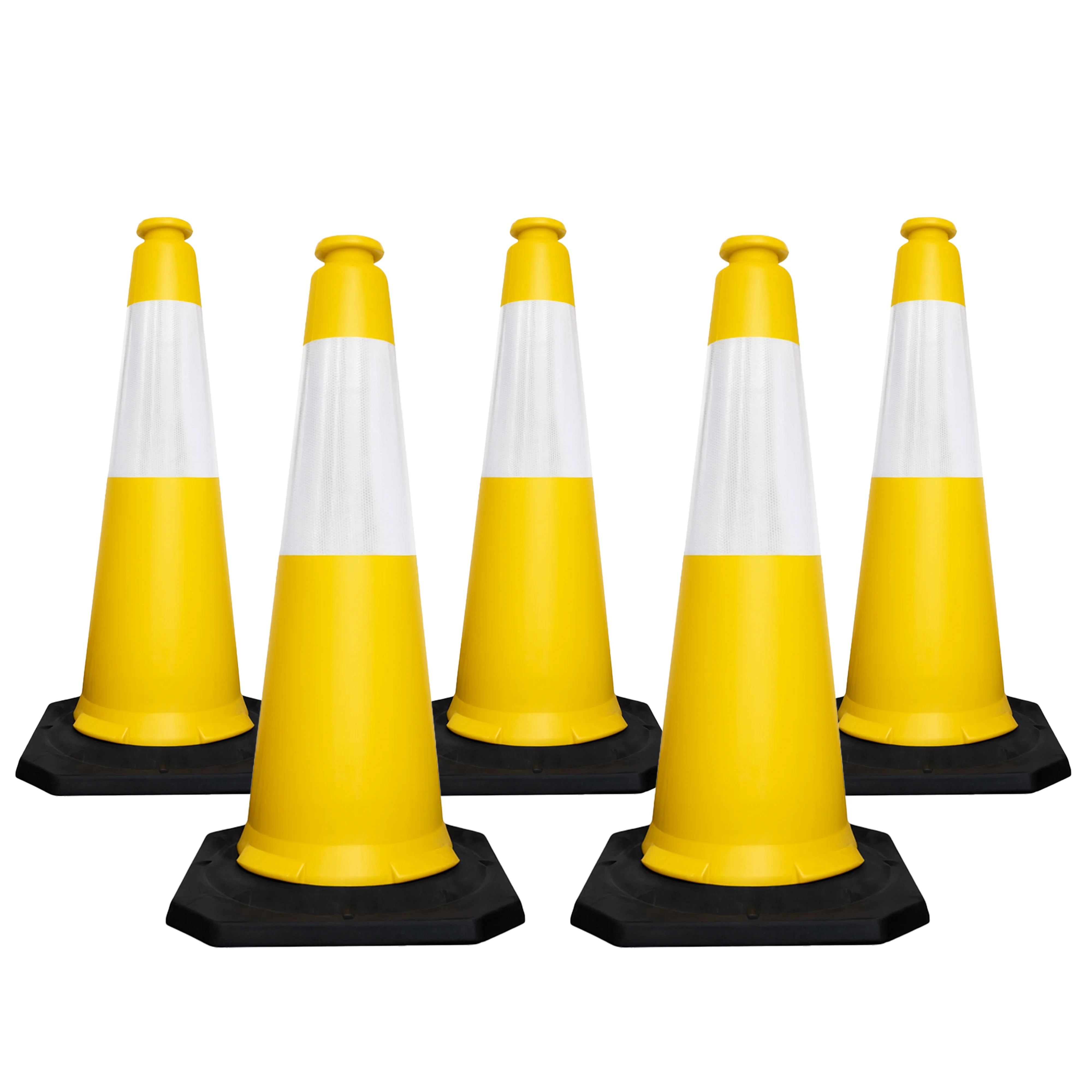 Traffic-cone uk