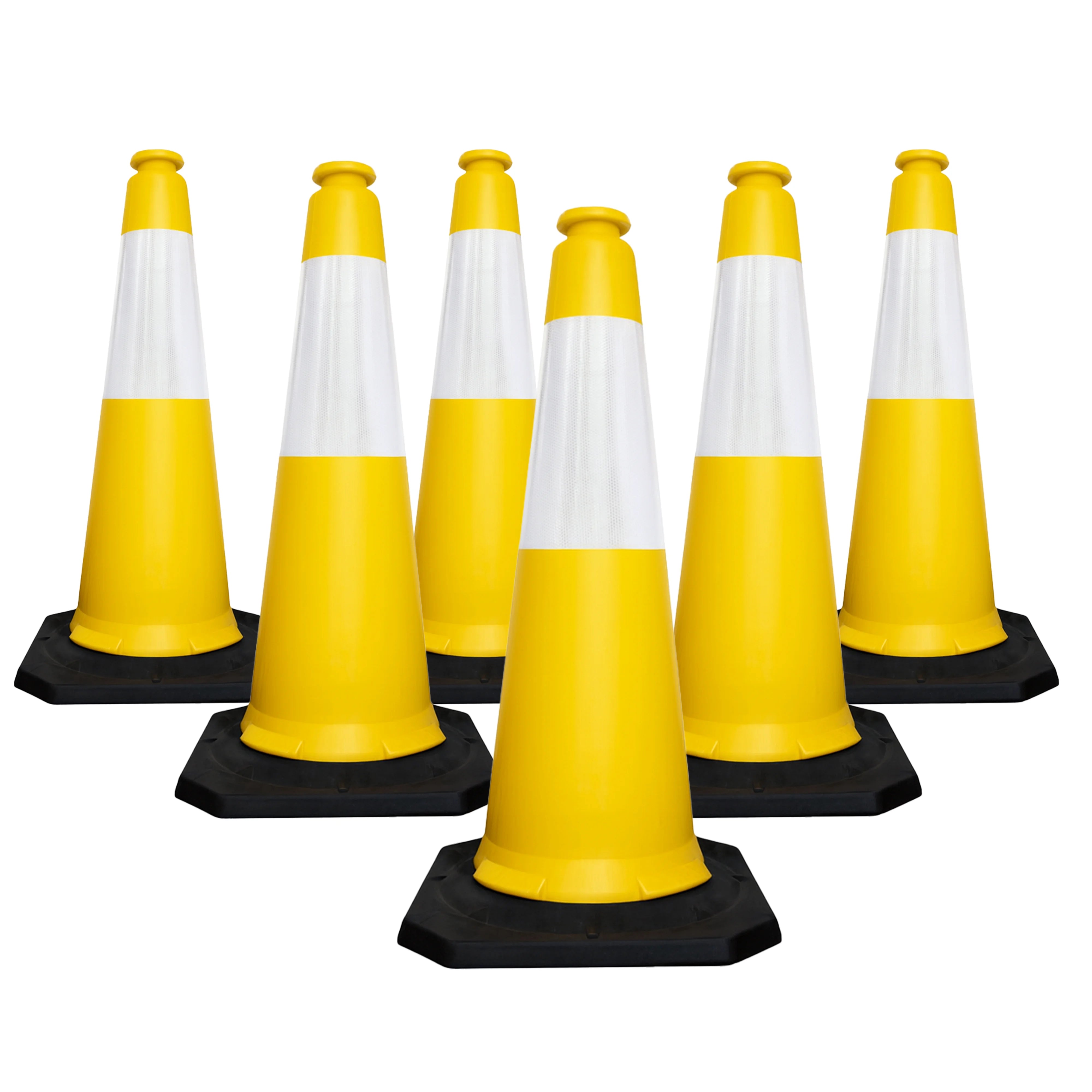 Traffic-cone uk