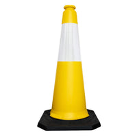 Traffic-cone uk