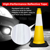 Traffic-cone uk