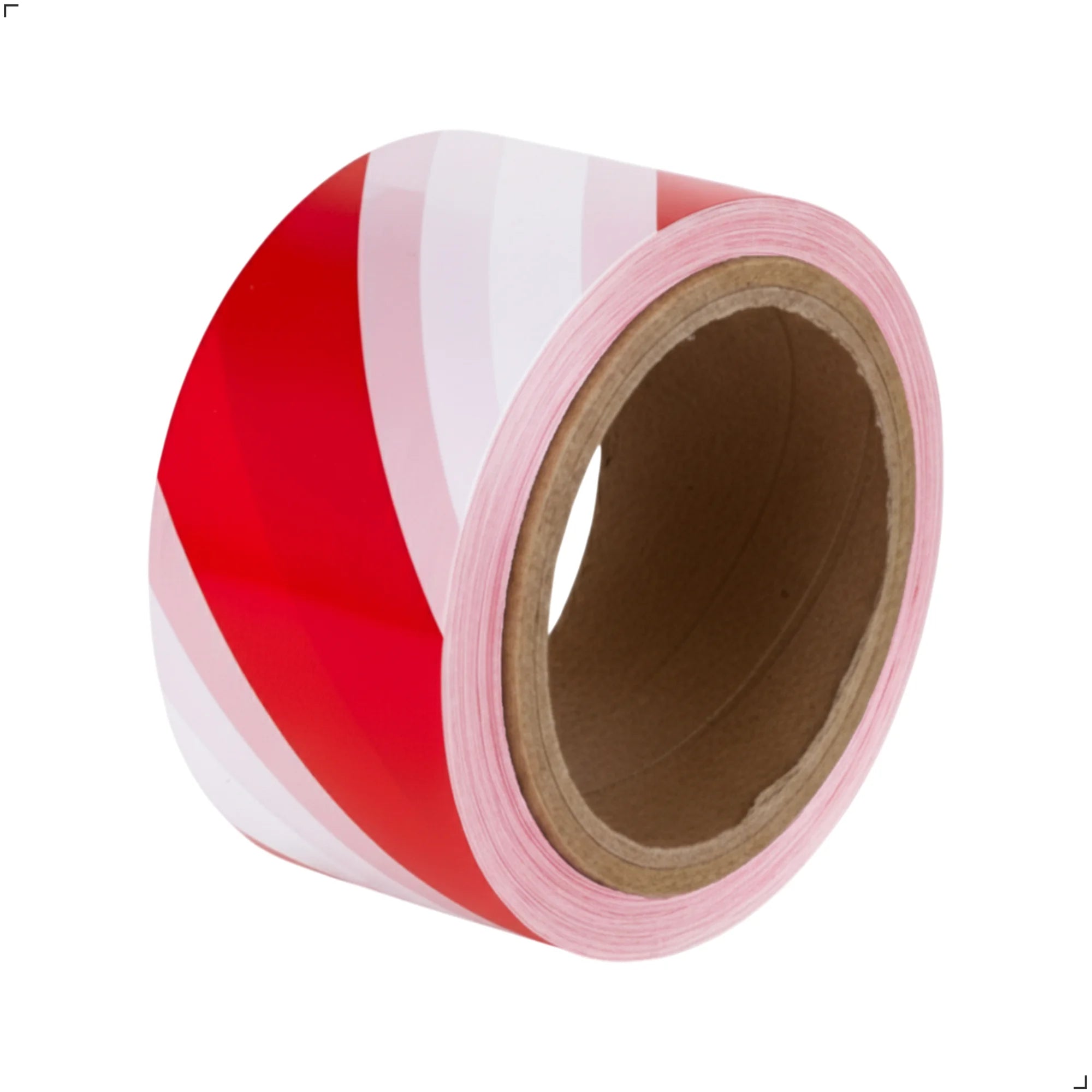 Traffic-cone uk