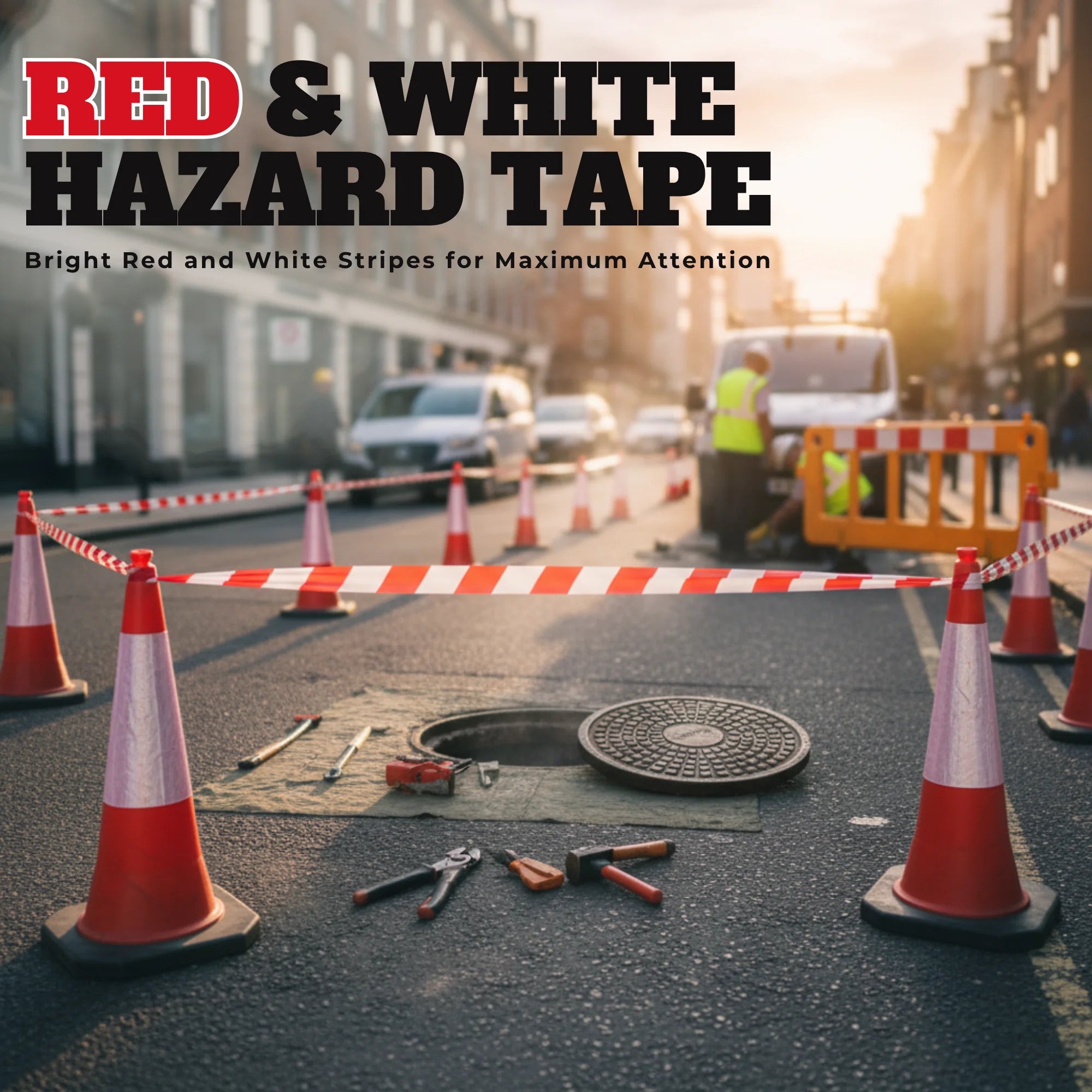 Traffic-cone uk