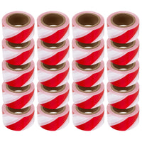Traffic-cone uk