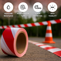 Traffic-cone uk