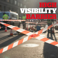 Traffic-cone uk