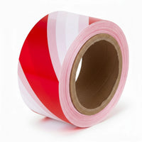 Traffic-cone uk