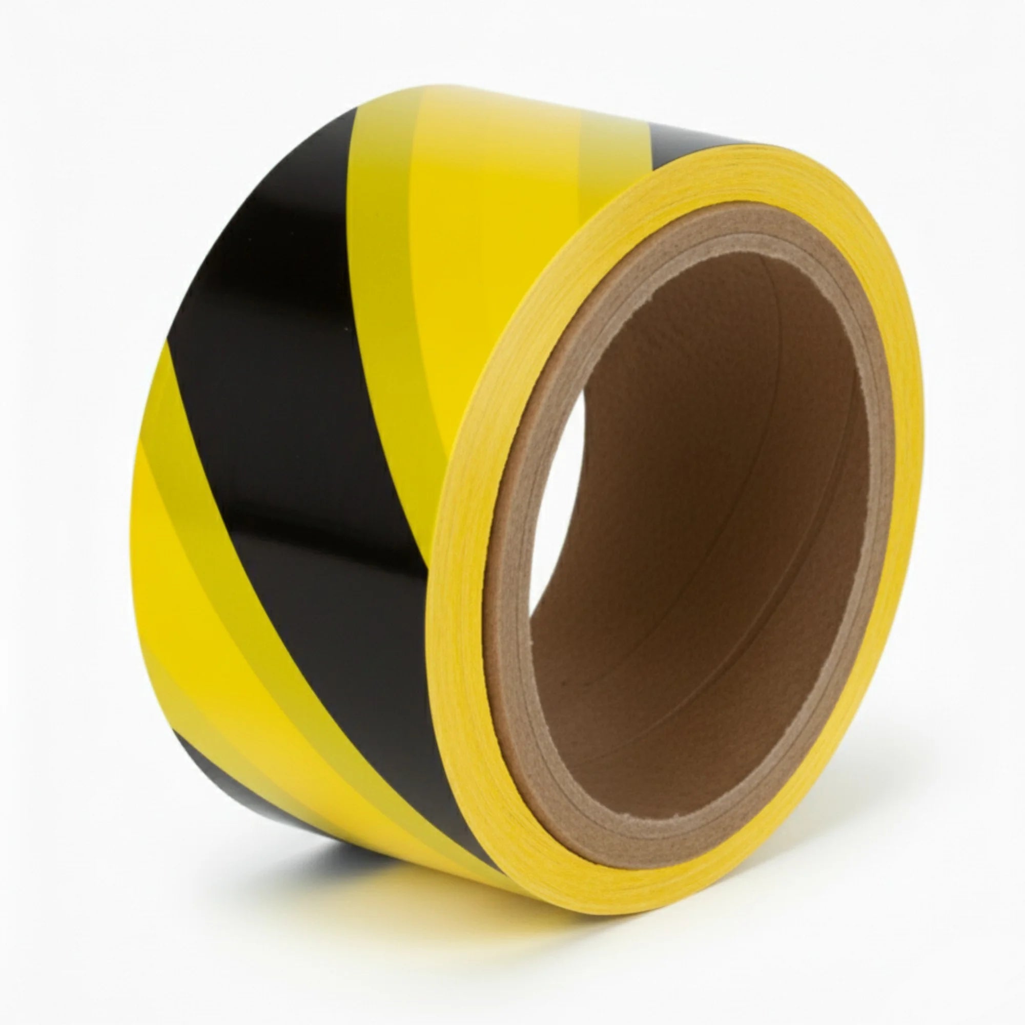 Traffic-cone uk