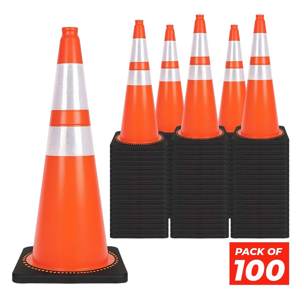 Traffic-cone uk