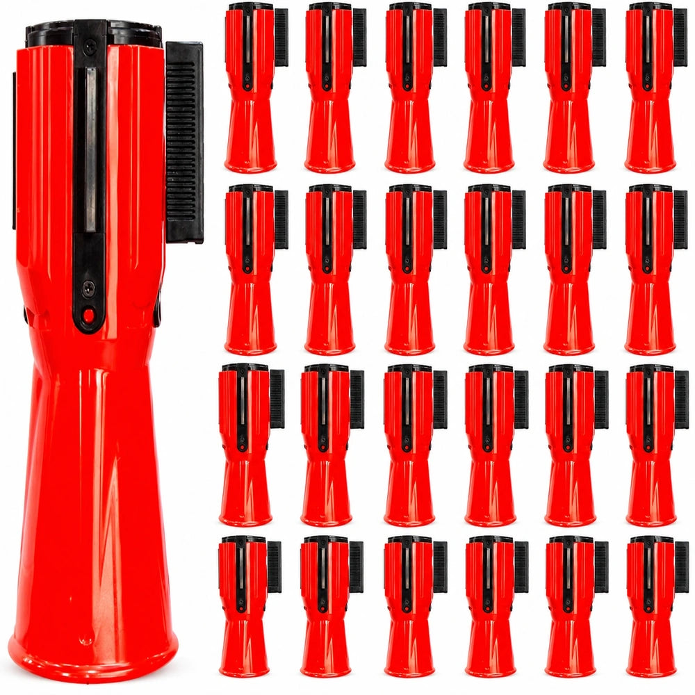 Traffic-cone uk