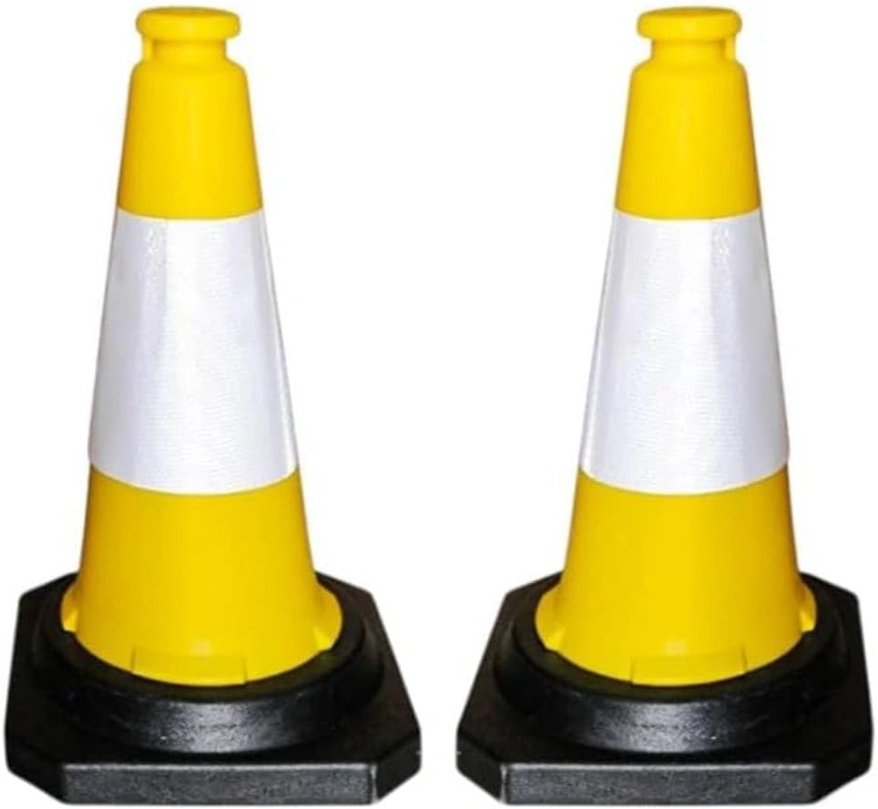 Road Safety Accessories In UK Cones Chain Barriers And More road-safety-accessories-in-uk-cones-chain-barriers-and-more