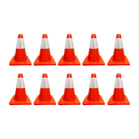 Traffic-cone uk