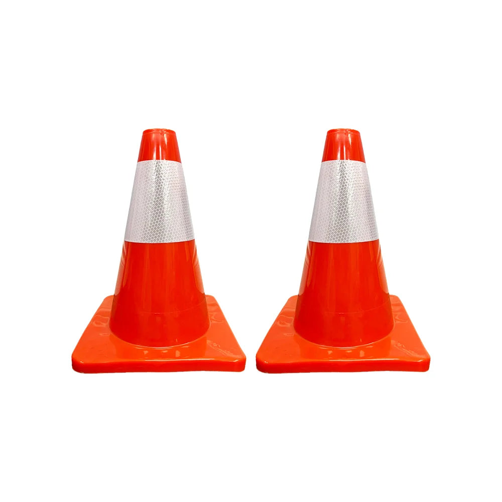 Traffic-cone uk
