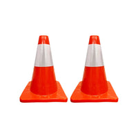 Traffic-cone uk