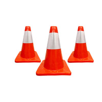 Traffic-cone uk